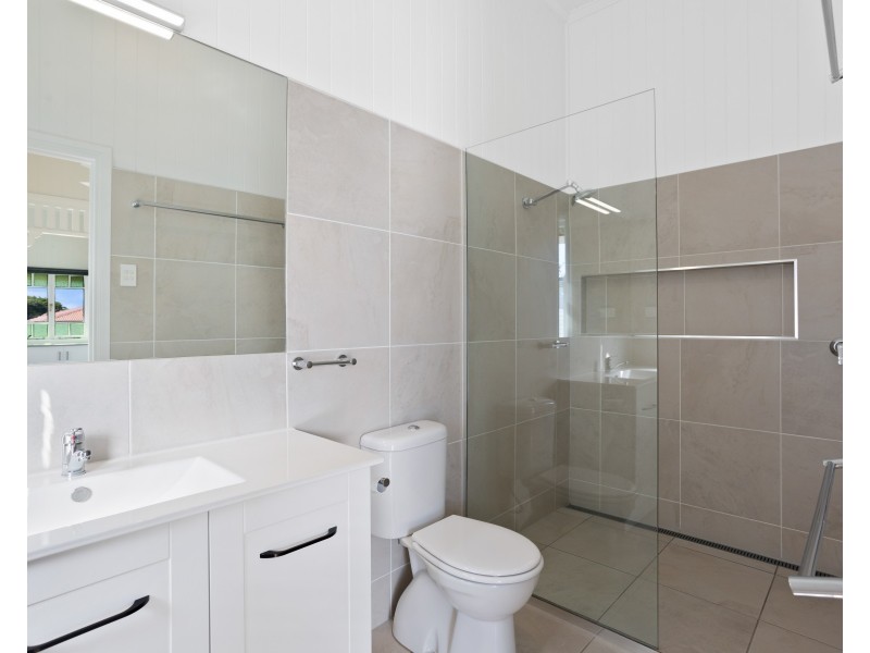 5 Kent Street, East Toowoomba QLD 4350