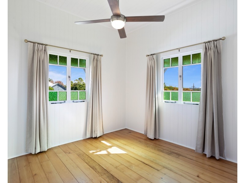 5 Kent Street, East Toowoomba QLD 4350