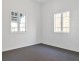 4 Station Street, Toowoomba City QLD 4350