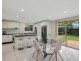 5 Roslyn Street, Centenary Heights QLD 4350