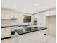 5 Roslyn Street, Centenary Heights QLD 4350