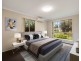5 Roslyn Street, Centenary Heights QLD 4350