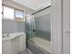 5 Roslyn Street, Centenary Heights QLD 4350
