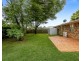 5 Roslyn Street, Centenary Heights QLD 4350