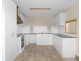 Unit 4/277 Bridge Street, North Toowoomba QLD 4350