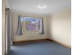Unit 4/277 Bridge Street, North Toowoomba QLD 4350