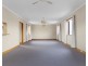 Unit 4/277 Bridge Street, North Toowoomba QLD 4350