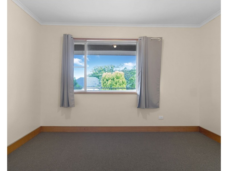Unit 4/277 Bridge Street, North Toowoomba QLD 4350