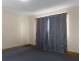 Unit 4/277 Bridge Street, North Toowoomba QLD 4350