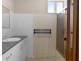 Unit 4/277 Bridge Street, North Toowoomba QLD 4350
