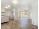 6 Baron Court, Wilsonton QLD 4350