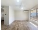 6 Baron Court, Wilsonton QLD 4350