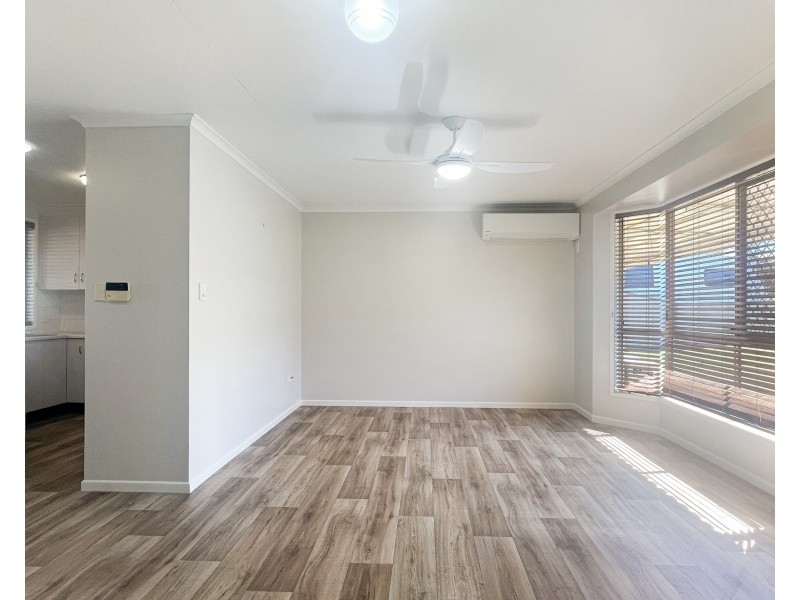 6 Baron Court, Wilsonton QLD 4350