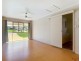 6 Baron Court, Wilsonton QLD 4350