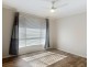6 Baron Court, Wilsonton QLD 4350