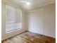 6 Baron Court, Wilsonton QLD 4350