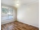 6 Baron Court, Wilsonton QLD 4350