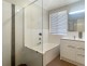 6 Baron Court, Wilsonton QLD 4350
