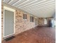 6 Baron Court, Wilsonton QLD 4350