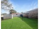 6 Baron Court, Wilsonton QLD 4350