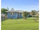 29 Perry Street, Harlaxton QLD 4350