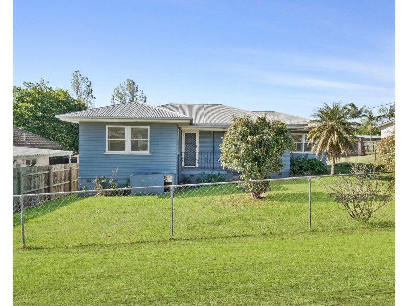 29 Perry Street, Harlaxton QLD 4350