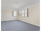 29 Perry Street, Harlaxton QLD 4350