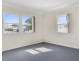 29 Perry Street, Harlaxton QLD 4350