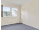 29 Perry Street, Harlaxton QLD 4350