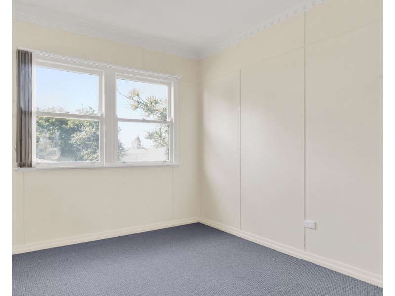 29 Perry Street, Harlaxton QLD 4350