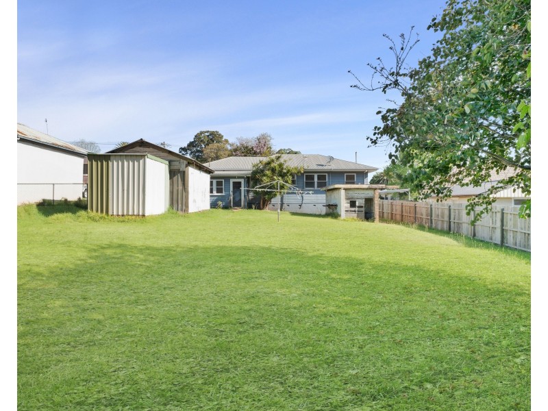 29 Perry Street, Harlaxton QLD 4350