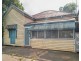 243A Bridge Street, Newtown QLD 4350