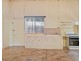 243A Bridge Street, Newtown QLD 4350
