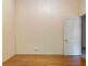 243A Bridge Street, Newtown QLD 4350
