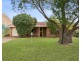 11 Ansett Court, Wilsonton QLD 4350