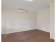 11 Ansett Court, Wilsonton QLD 4350