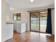 11 Ansett Court, Wilsonton QLD 4350