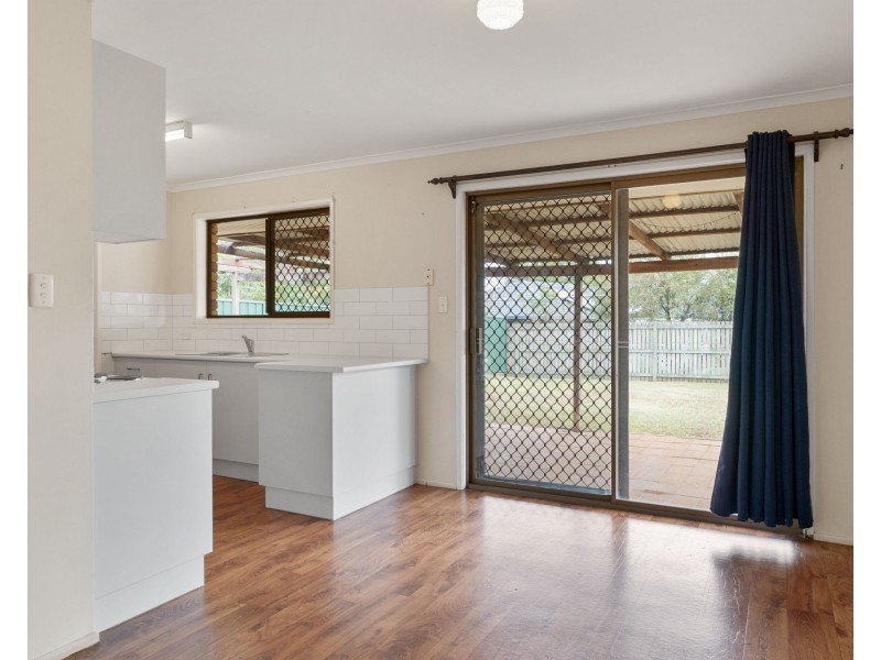 11 Ansett Court, Wilsonton QLD 4350