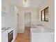 11 Ansett Court, Wilsonton QLD 4350