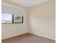 11 Ansett Court, Wilsonton QLD 4350