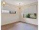 11 Ansett Court, Wilsonton QLD 4350
