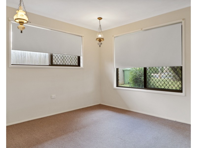 11 Ansett Court, Wilsonton QLD 4350