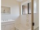 11 Ansett Court, Wilsonton QLD 4350