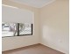 11 Ansett Court, Wilsonton QLD 4350