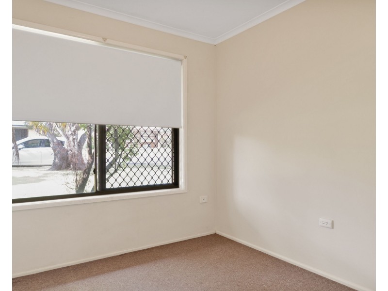 11 Ansett Court, Wilsonton QLD 4350