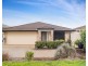 3/9 Obrien Street, Harlaxton QLD 4350