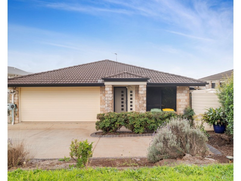 3/9 Obrien Street, Harlaxton QLD 4350