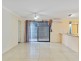 3/9 Obrien Street, Harlaxton QLD 4350