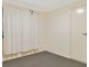3/9 Obrien Street, Harlaxton QLD 4350