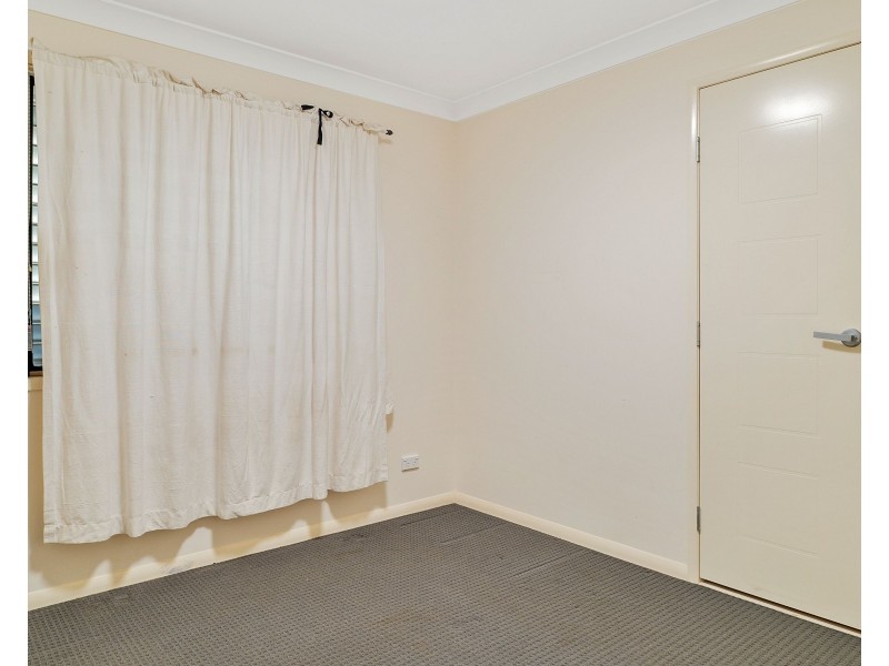 3/9 Obrien Street, Harlaxton QLD 4350